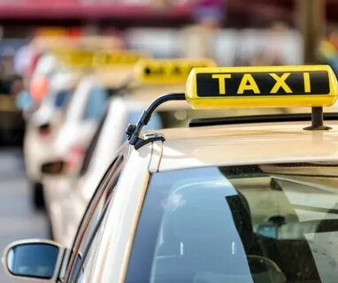 Discover Madina Ziyarat Places List with Trusted Saudi Taxi Services