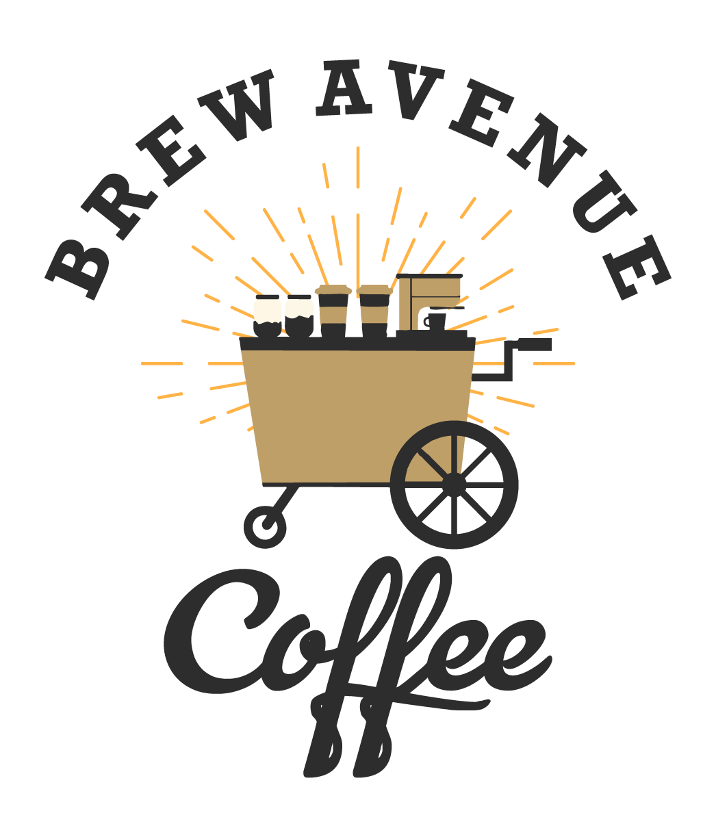 Mobile Coffee Catering & Mobile Coffee Bar: A Trendy Touch to Your Event