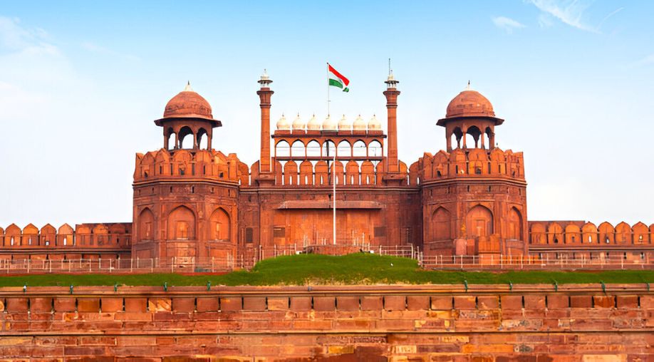 Top Landmarks to Visit on a Full Day Delhi City Tour by Car