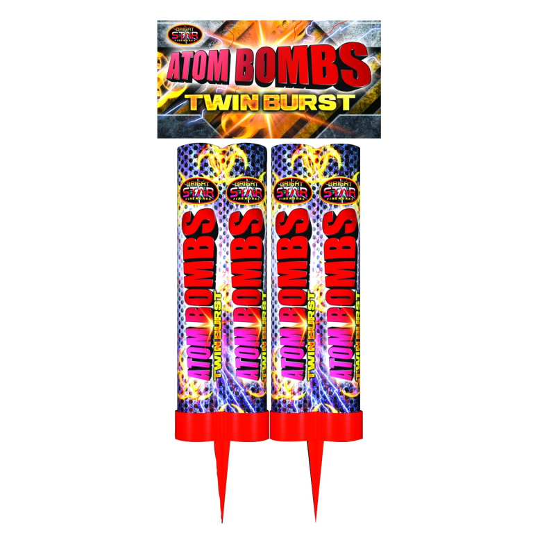 Light Up the Sky with Big Shotter Fireworks: Your Go-To Source for Shooters Star Roman Candles and Sparklers