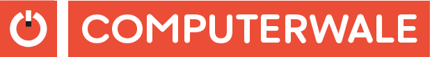 Reliable Auto-Restart Solutions through Laptop Repair Ahmedabad