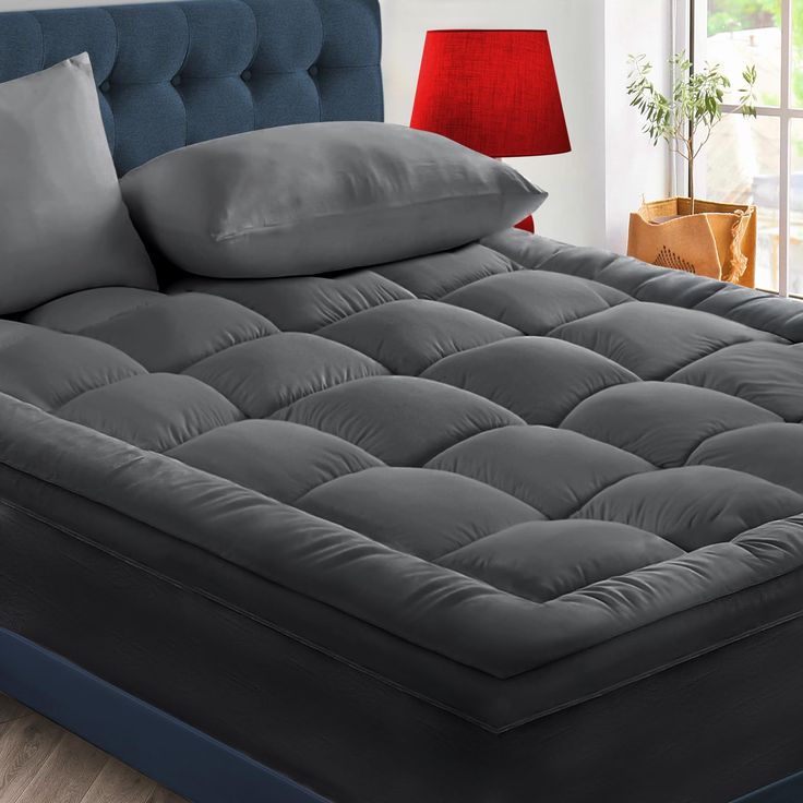 Best Mattress Dubai: Top Picks from Home Centre Beds