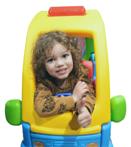 Indoor Amusement Parks Melbourne Parents Love