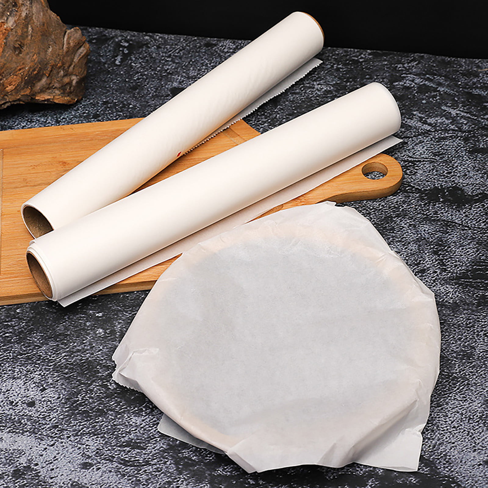 Custom Greaseproof Paper: A Must-Have for Every Business