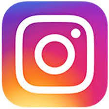 Insta Pro APK download