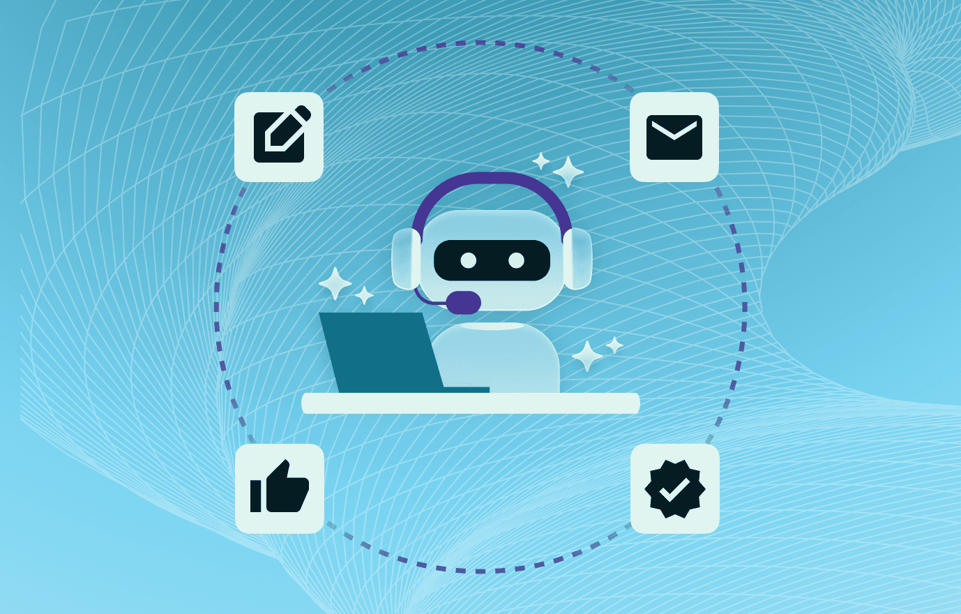 Customer Service Chatbot: The Ultimate 24/7 Support Solution