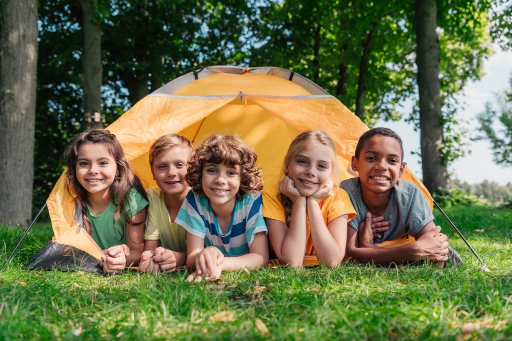 Explore Holiday Enrichment Programmes in Singapore to Make the Holidays Count