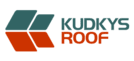 Stone Coated Roofing Palakkad – Durable & Stylish Roofing Solutions