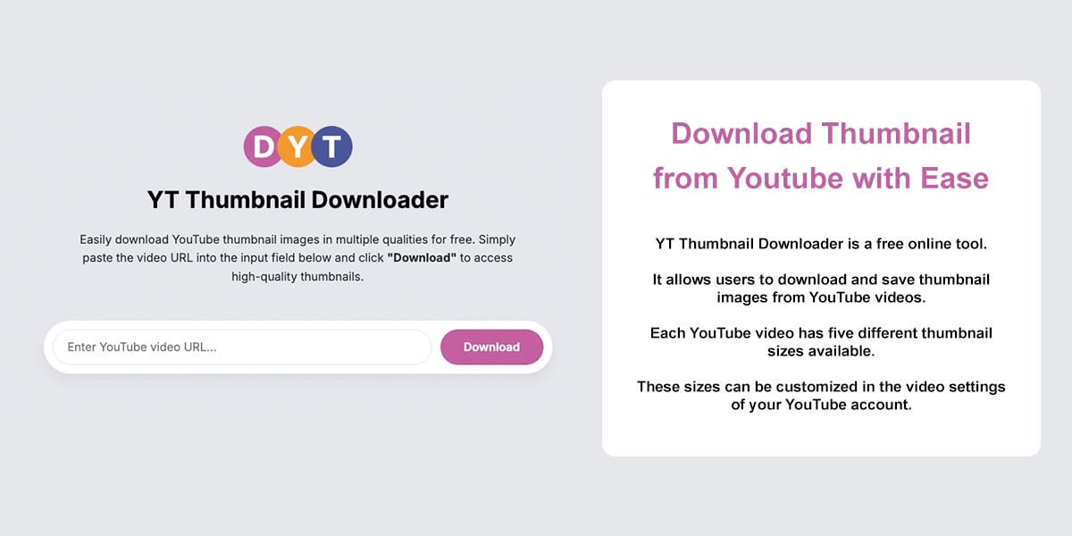 Stand Out in 2025: Use Pro-Level Tools to Improve Your Channel