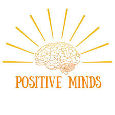 The Power of Positive Thinking: How to Rewire Your Mind for Success