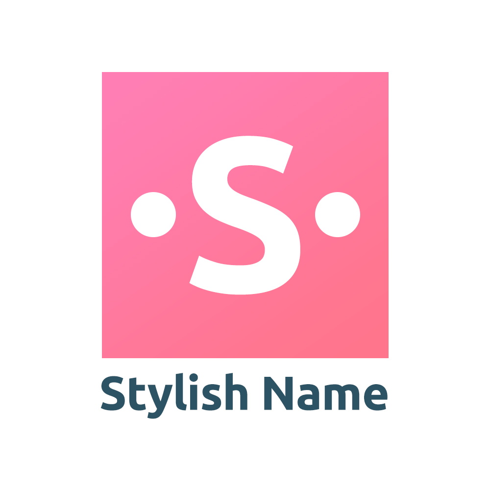 Instagram Stylish Names That Pop: Your Guide to Crafting a Unique Online Identity