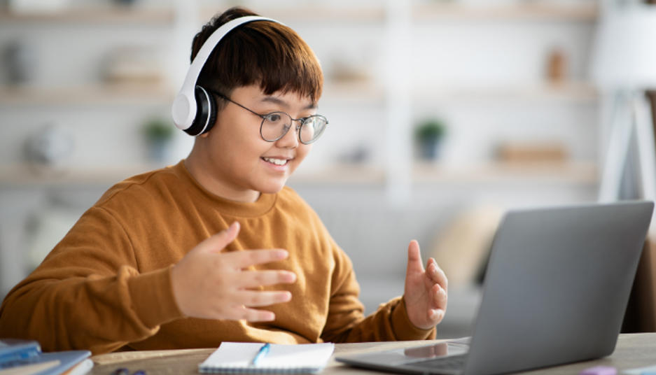 Why Dutch Classes Online Are the Smartest Choice for Expats and Students