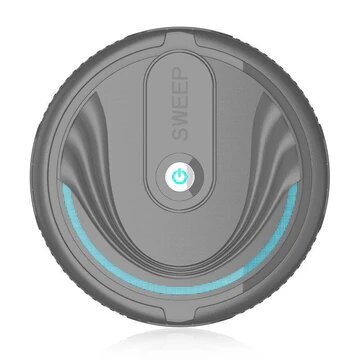 How Robot Vacuums Can Tackle Pet Hair and Allergens
