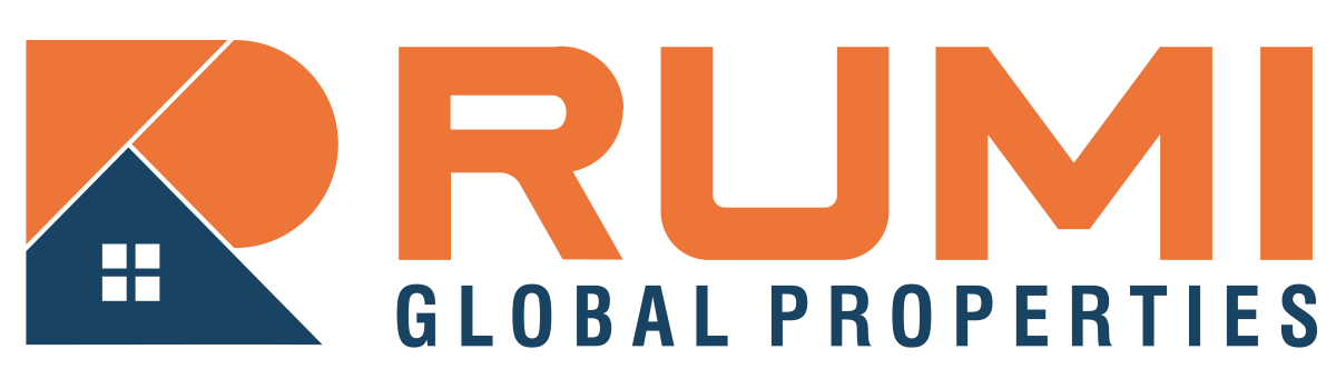 Rumi GP: Property Consultant for Seamless Property Transactions in Ahmedabad