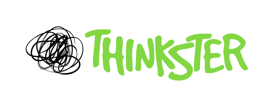 Creative Edinburgh Web Designers for Hire