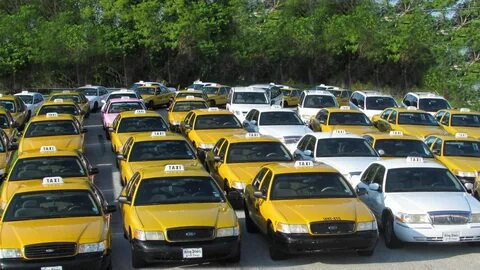 Discover Premium Taxi Services in Makkah and Jeddah with Umrah Taxi