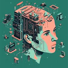 How does Avantari go about making hardware that runs on AI?