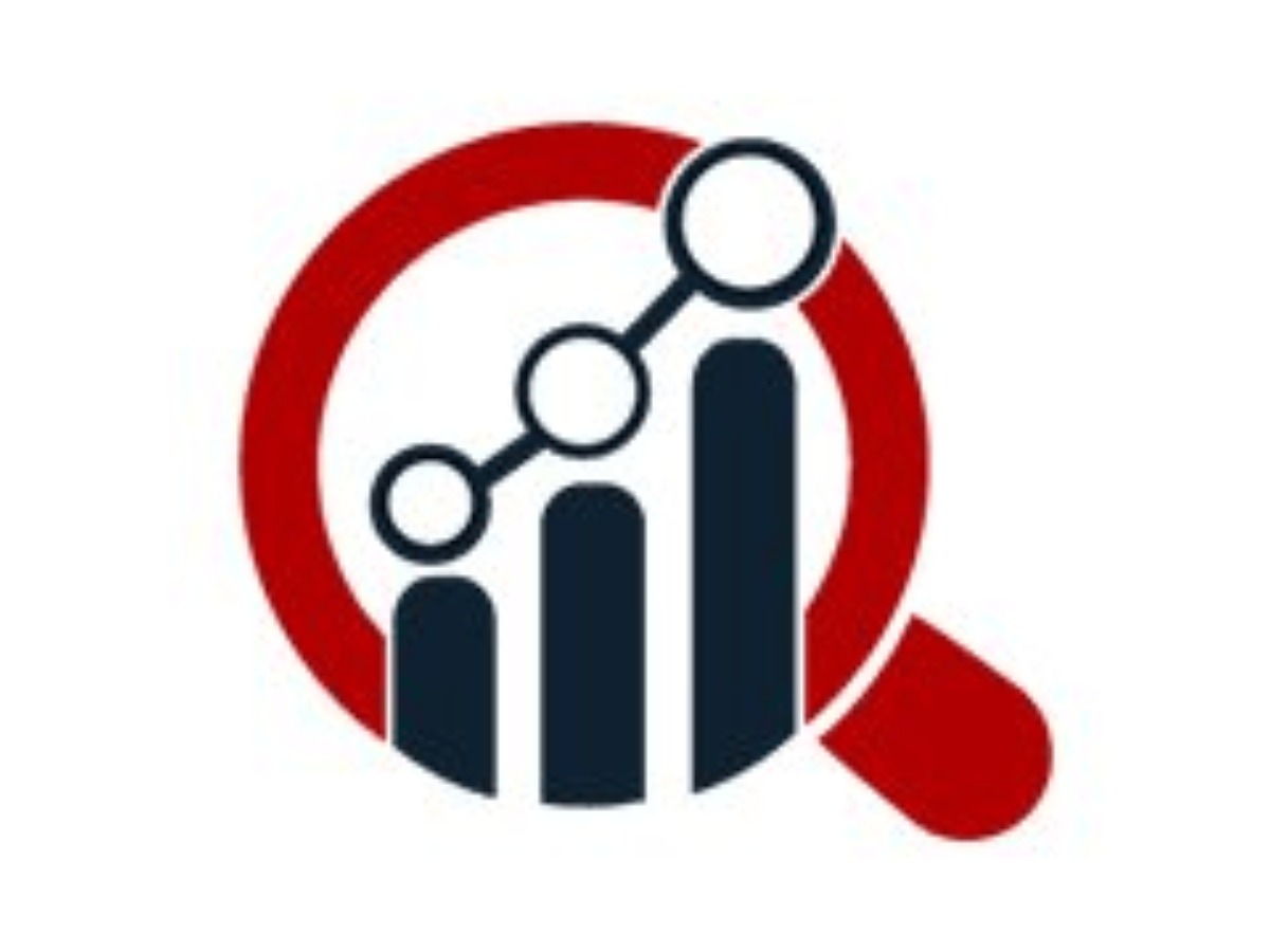 Industrial Solvents in Printing Inks: Enhancing Quality and Performance