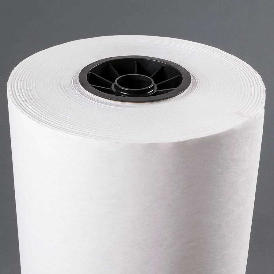 The Ultimate Guide to Custom Freezer Paper for Your Kitchen Needs