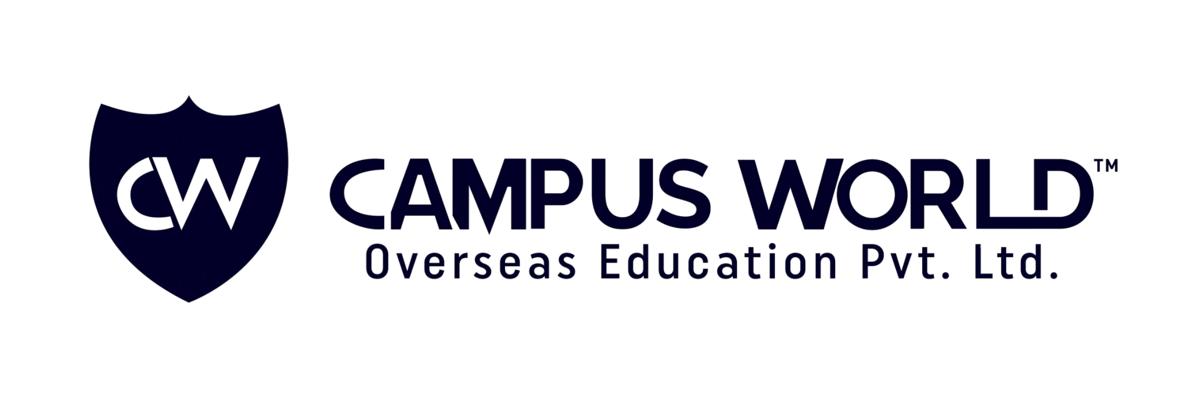 Best Study in France Consultants in Ernakulam: Your Trusted Path to French Education
