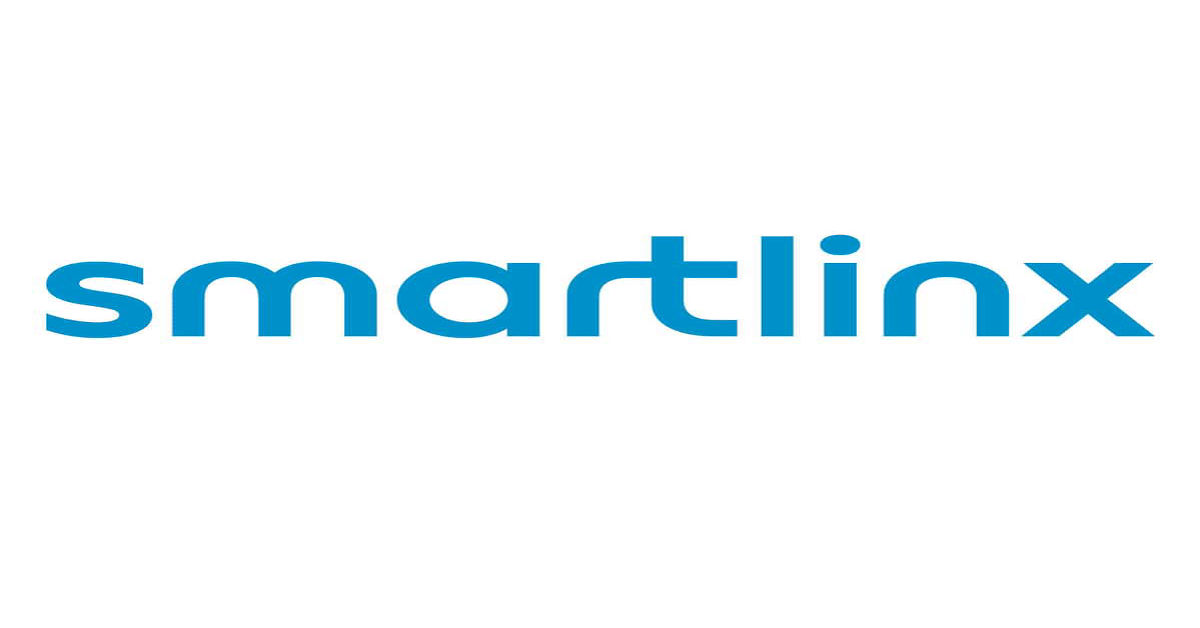 Revolutionizing Workforce Management with Smartlinxs