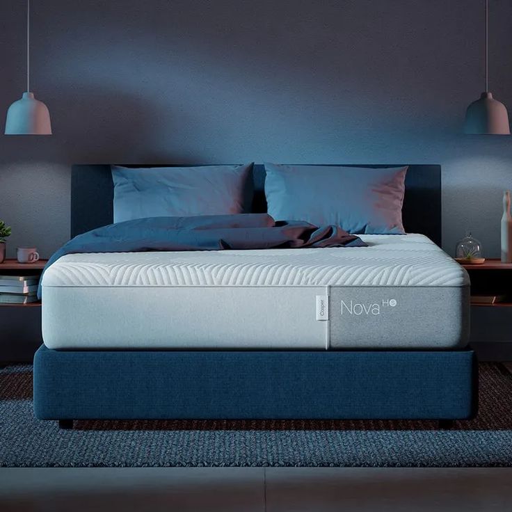 80x200 Mattress vs Camping Mattress: Choosing the Right Sleep Solution