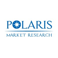 Herbal Supplements Market Expected to Reach USD 204.14 Billion by 2032, Registering a CAGR of 9.2%