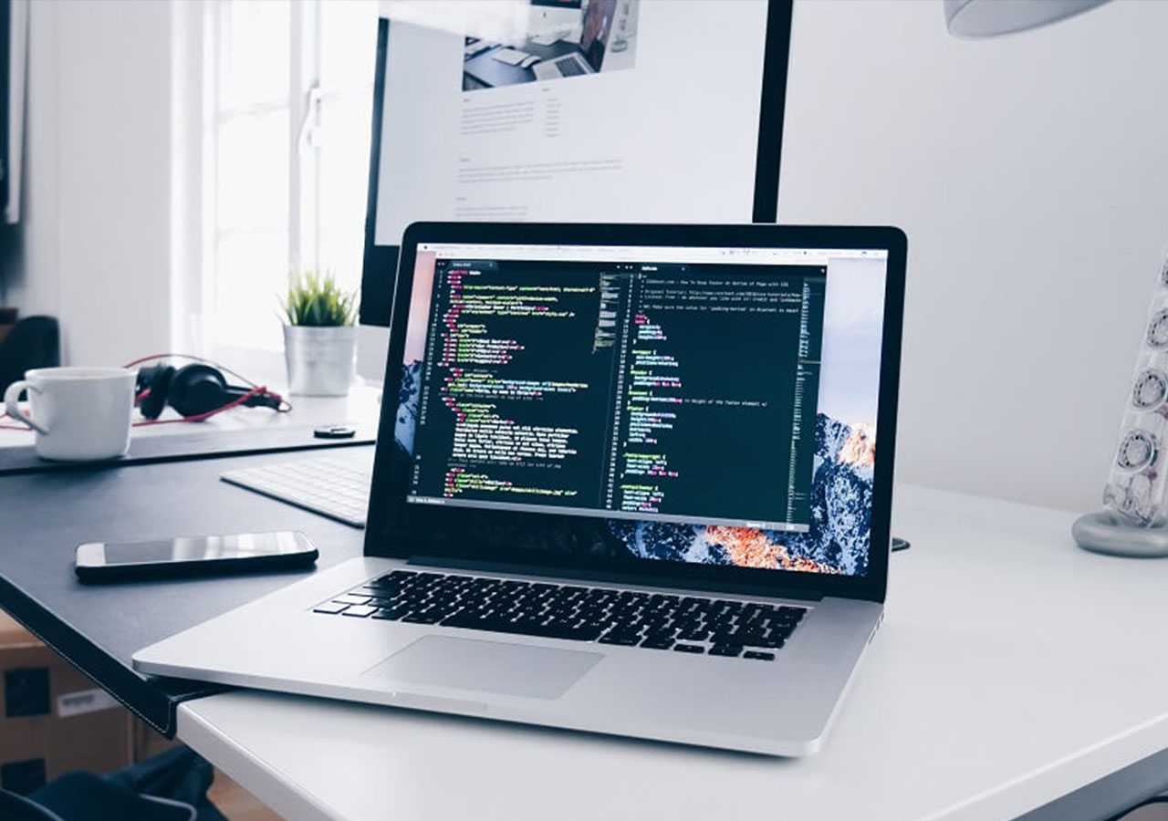 Website Development Company In Kochi