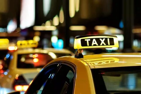 Reliable Long-Distance Travel with Umrah Taxi Across Saudi Arabia