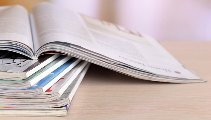 How Small Businesses Can Maximize Their Reach with Advertisement in Noida