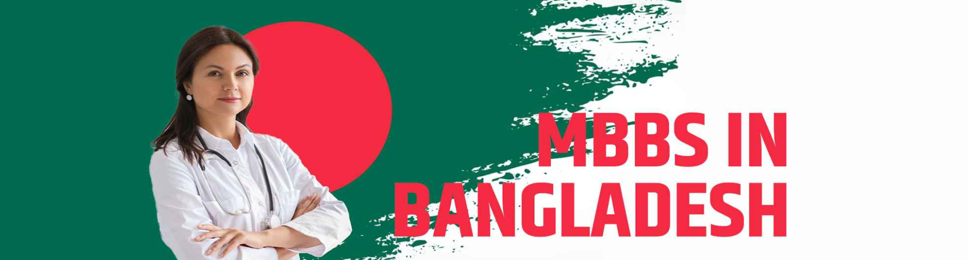 Bangladesh Medical College vs. India: Which is Better for MBBS?