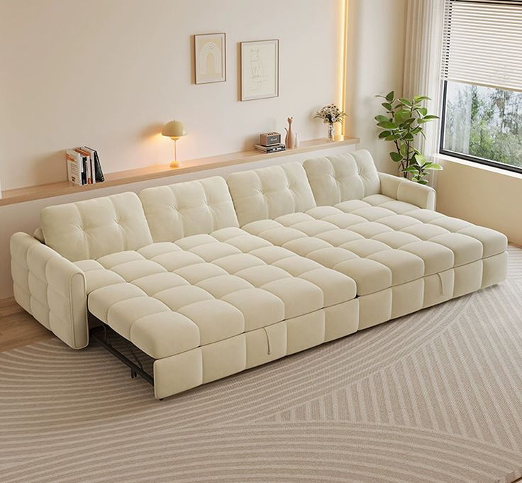 Find Your Perfect Mattress in Oman – Ultimate Comfort for Restful Sleep