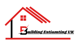 Building Estimating Services