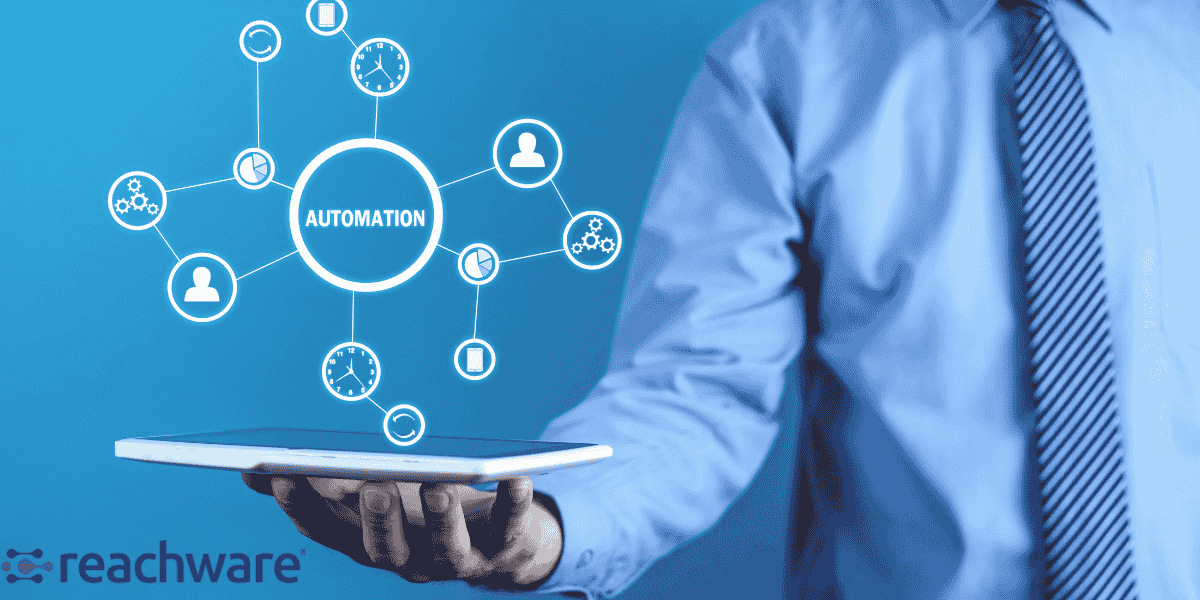 The Future of Automation: How IPaaS is Shaping Business Efficiency