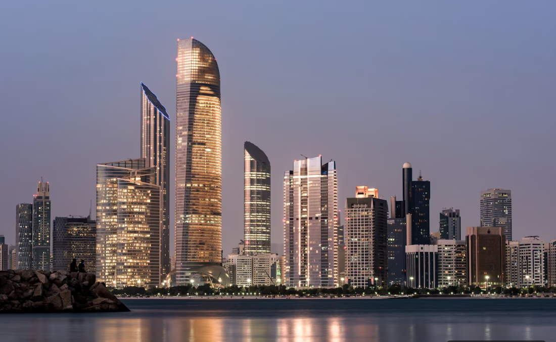 Branded Residences by Top UAE Developers: Are They Worth the Hype?