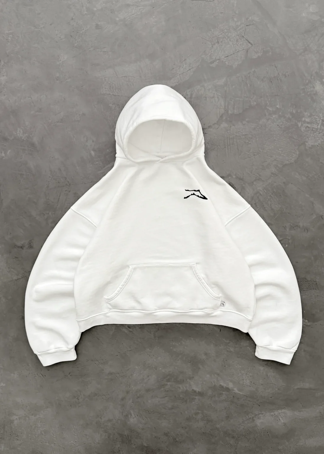 Akimbo and the Rise of the Akimbo Hoodie: Streetwear’s Bold New Statement
