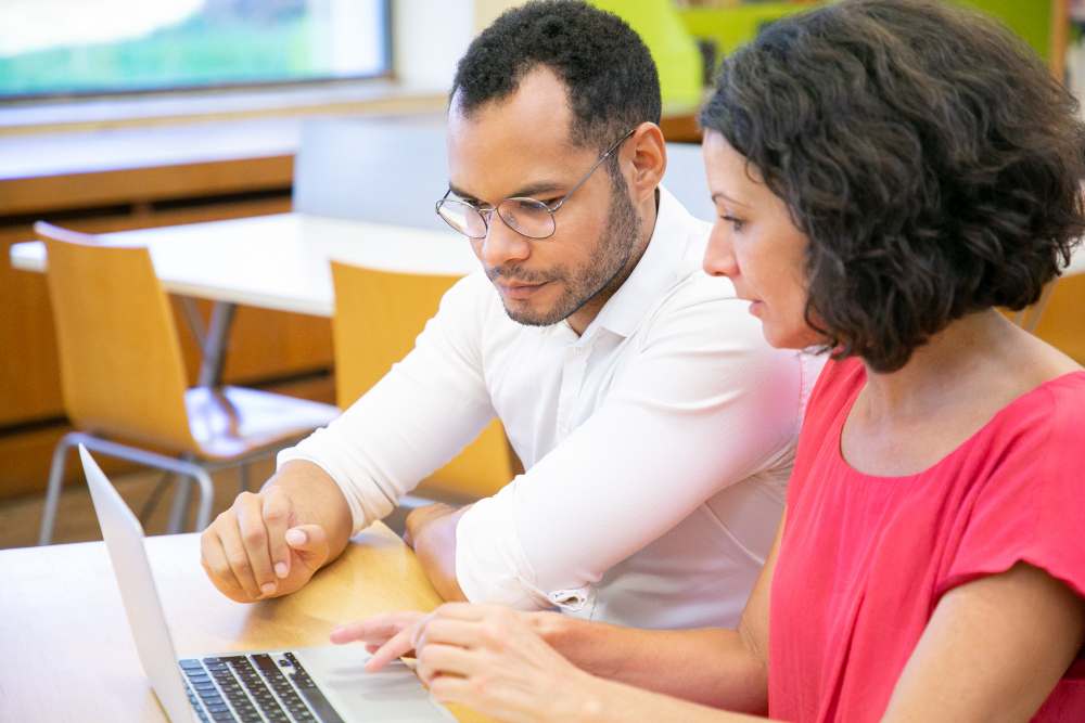 Build a Reliable IT Career with a Leading Software Testing Institute in Kerala