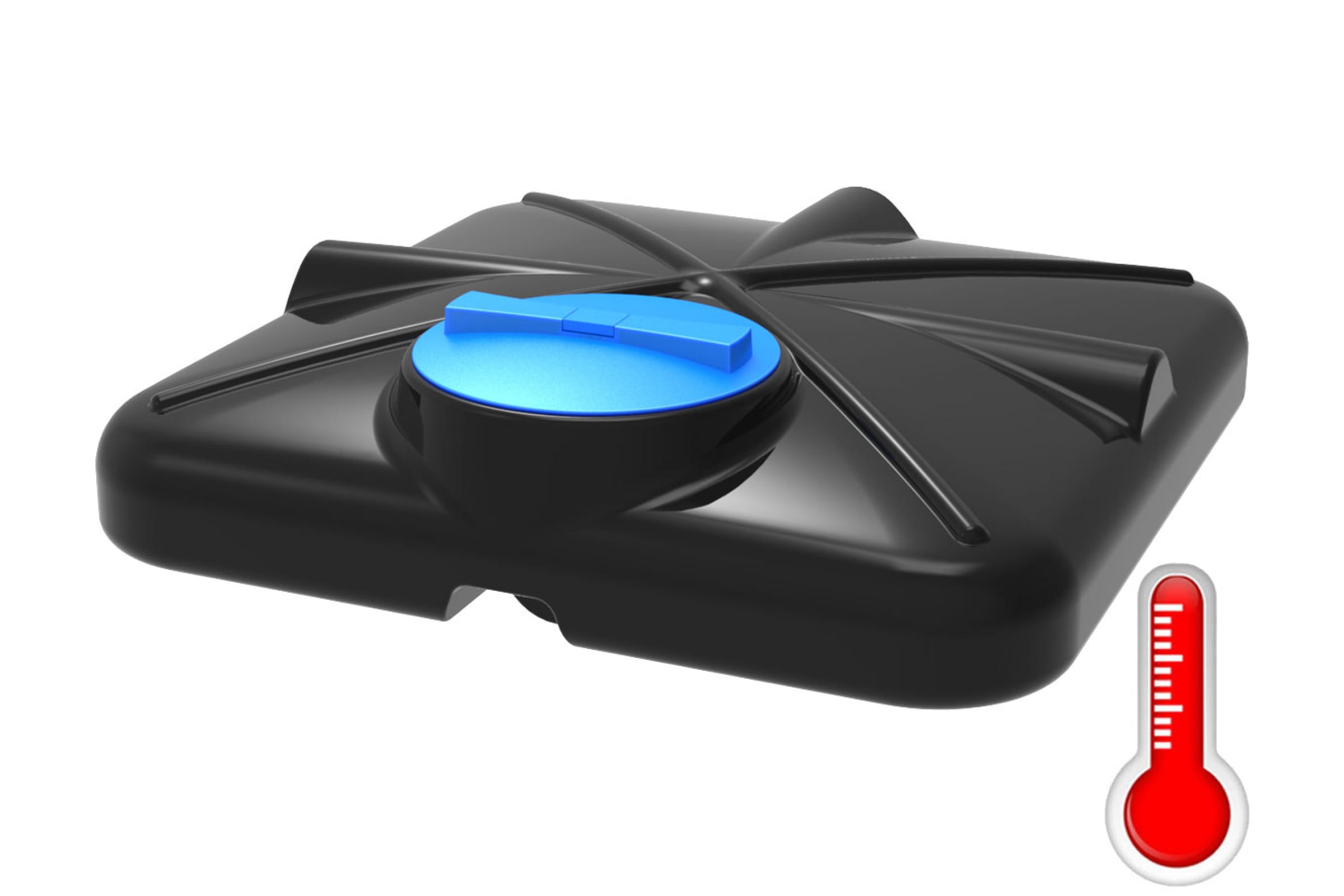 Top 5 Go Kart Gas Tanks for Predator 212cc Engines