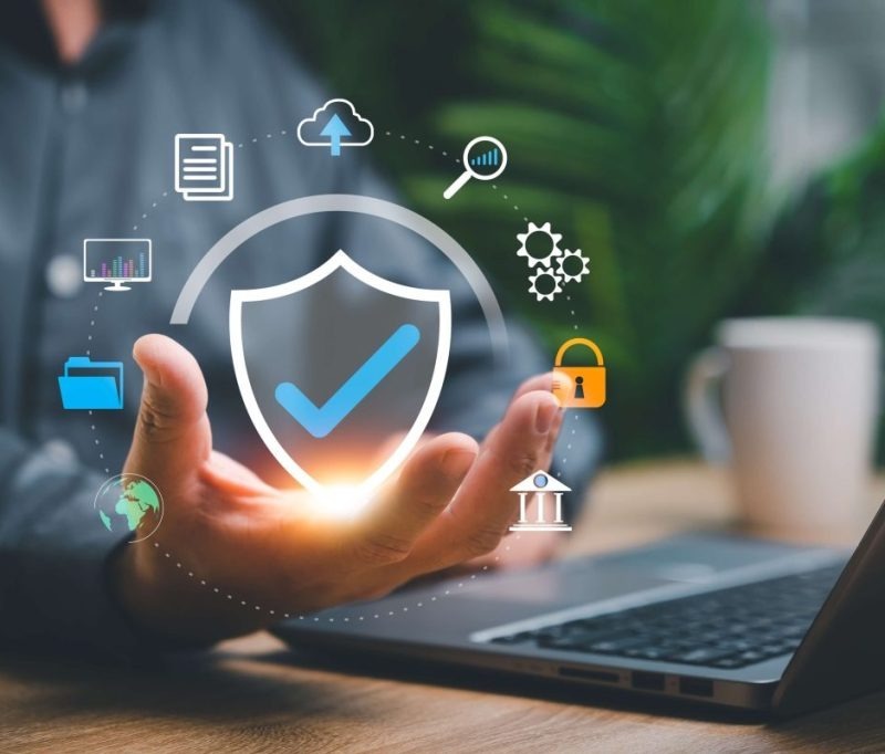 Signs Your Company Needs Dark Web Monitoring Services Now