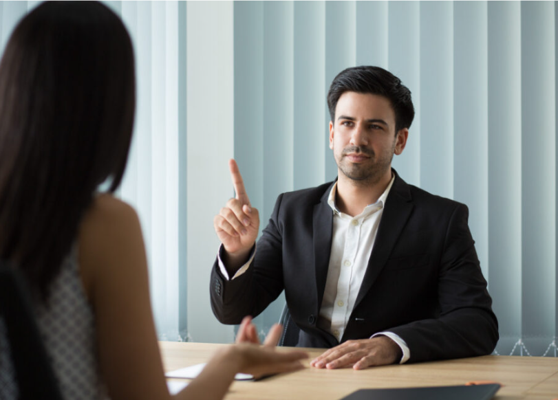 The Strategic Role of Payroll Outsourcing Companies in India for Modern Businesses