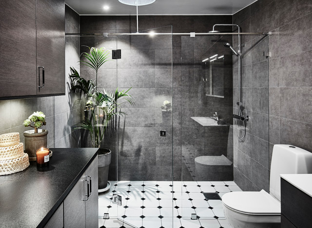 Total Toalett Renovering – Så Förvandlar Du Ditt Badrum