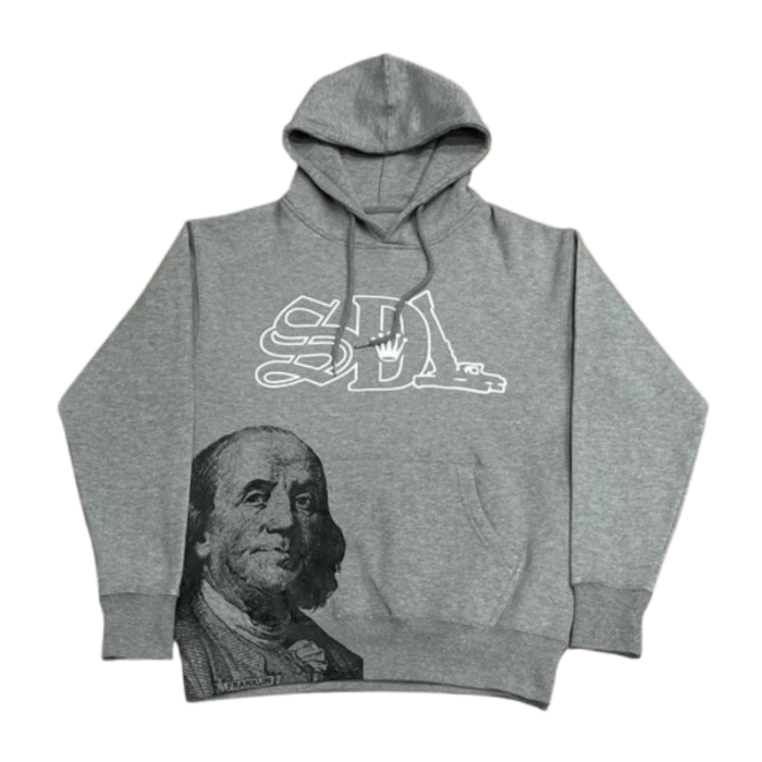 SDL Clothing – Bold Looks for Every Occasion
