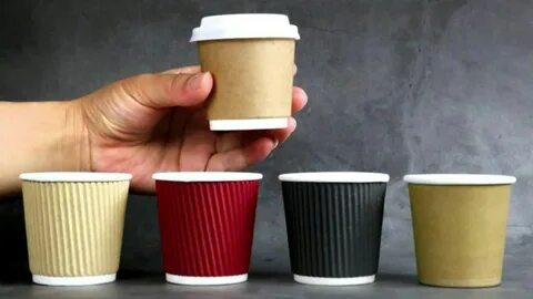 Why Custom Hot Paper is Revolutionizing Packaging in 2025