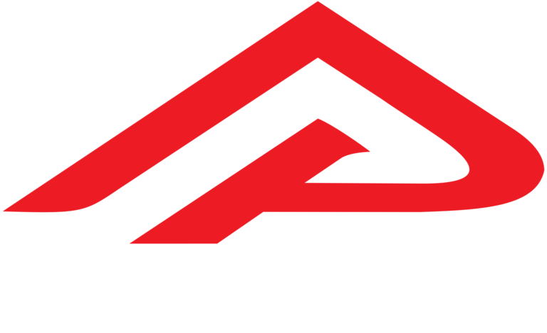 Real Estate Properties in Islamabad A Gateway to Premium Living and Investment