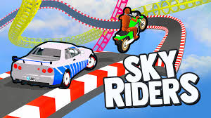 Best Free Online Games To Play On PC, Mobile Devices And Earn Rewards