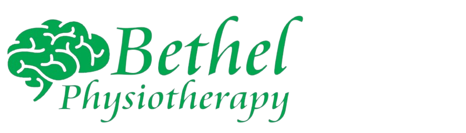 Best Rehabilitation Centres in Thrissur – Discover Expert Care at Bethel Physiotherapy