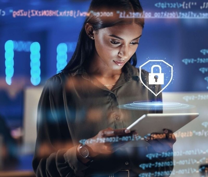 Remote IT Support Superpower: Unlock Efficiency and Peace of Mind