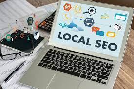 Mastering Search Engine Optimization: A Comprehensive Guide to Boosting Your Online Visibility