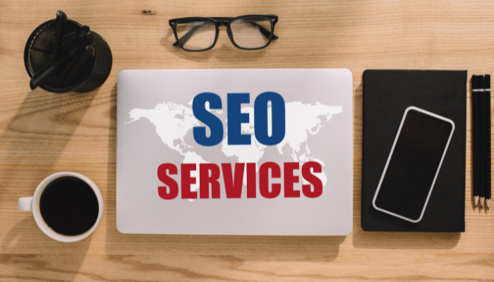Why Smart Online Stores Choose E-Commerce SEO Services in Bangalore