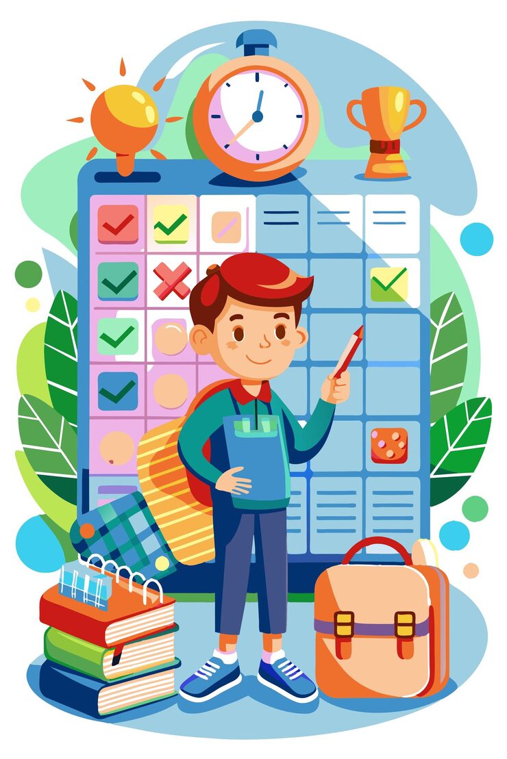 Choosing the Right Secondary School in DHA: A Guide for Parents in Pakistan